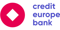 Credit Europe Bank