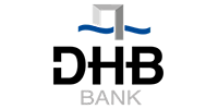 DHB Bank