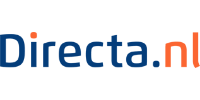 Directa.nl