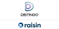 Distingo Bank