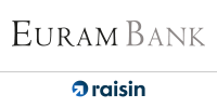 Euram Bank