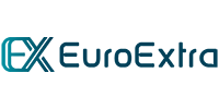 EuroExtra