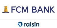 FCM Bank