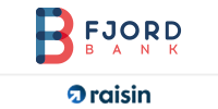 Fjord Bank