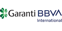 Garanti BBVA International