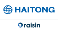 Haitong Bank