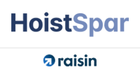 HoistSpar