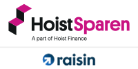 HoistSparen