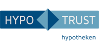Hypotrust