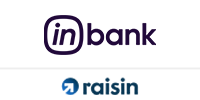 Inbank