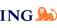 ING