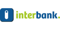 Interbank