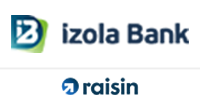 Izola Bank