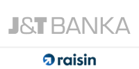 J&T Banka