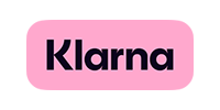 Klarna