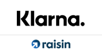 Klarna