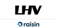 LHV Bank