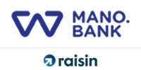Mano Bank