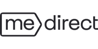 MeDirect