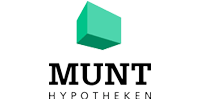 Munt Hypotheken