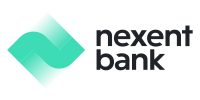 Nexent Bank