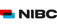 NIBC