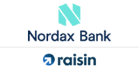 Nordax Bank