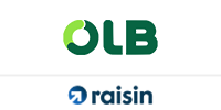 OLB Bank
