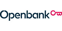 Openbank