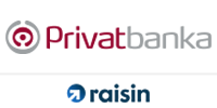 Privatbanka