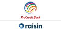 ProCredit Bank