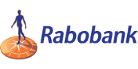 Rabobank