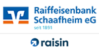 Raiffeisenbank Schaafheim