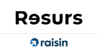 Resurs Bank