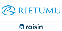 Rietumu Bank