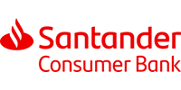 Santander