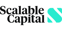 Scalable Capital
