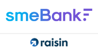 SME Bank