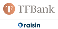 TF Bank