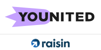 Younited