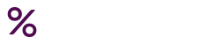 Rente.nl